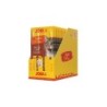 JosiCat Meat Sticks Beef & Lamb Vorratspack (20 x 35g)