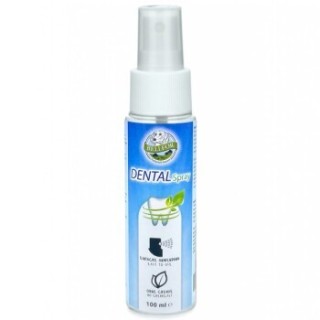 Bellfor Dental Spray - 100ml