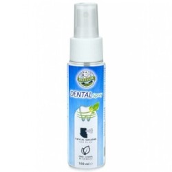 Bellfor Dental Spray - 100ml