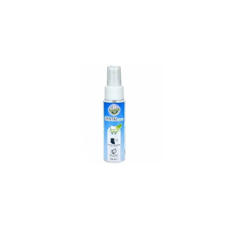 Bellfor Dental Spray - 100ml