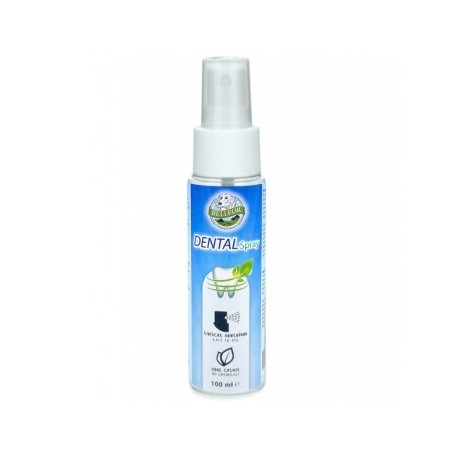 Bellfor Dental Spray - 100ml