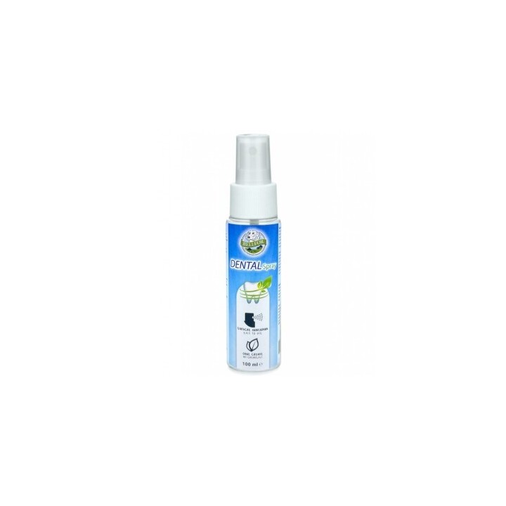 Bellfor Dental Spray - 100ml