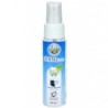 Bellfor Dental Spray - 100ml