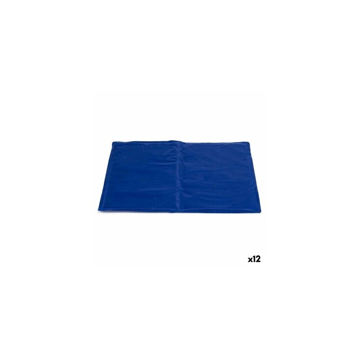 Mascow Hundeteppich Erfrischend