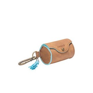 Beeztees Balacron Kotbeutelspender [Braun]