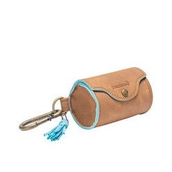 Beeztees Balacron Kotbeutelspender [Braun]