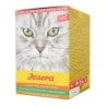 Josera Multipack Paté (6 x 85g)