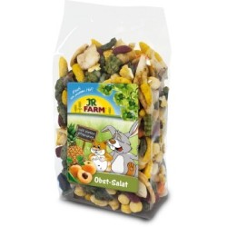 JR Farm Obst-Salat 200 g