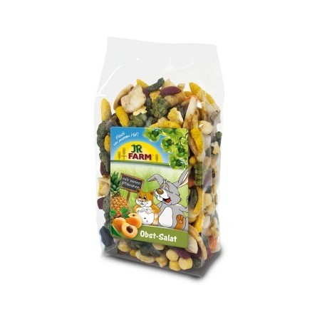 JR Farm Obst-Salat 200 g