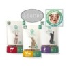 Fellicita Hundesnacks 3x50g Mixpaket Fellonis Fleischstreifen, 3 Sorten