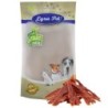 Lyra Pet Entenbrust 1 kg