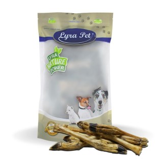 Lyra Pet Rehunterbeine 4,5 kg