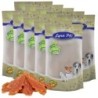 Lyra Pet Hühnerbrust soft 10 kg