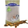 Lyra Pet Kopfhautstangen m. Pansen 70 cm 200 g