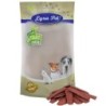 Lyra Pet Pferdefleischstreifen 1 kg