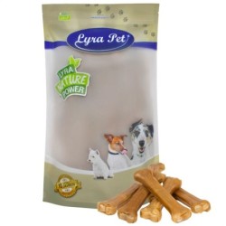 Lyra Pet Kauknochen ca. 25 cm 2,5 kg