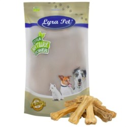 Lyra Pet Kauknochen ca. 10 cm 1,9 kg