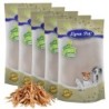 Lyra Pet Kleine Fische 5 kg