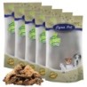 Lyra Pet Lammlunge 5 kg