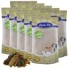 Lyra Pet Rinderpansen 2 - 10 cm 10 kg