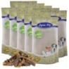 Lyra Pet Rinderleber 10 kg