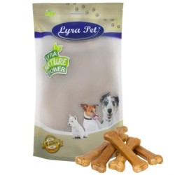 Lyra Pet Kauknochen ca. 25 cm 12,5 kg