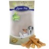 Lyra Pet Kauknochen ca. 25 cm 12,5 kg