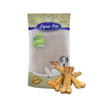Lyra Pet Kauknochen ca. 30 cm 2 kg