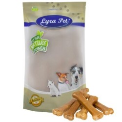 Lyra Pet Kauknochen ca. 25 cm 2,5 kg