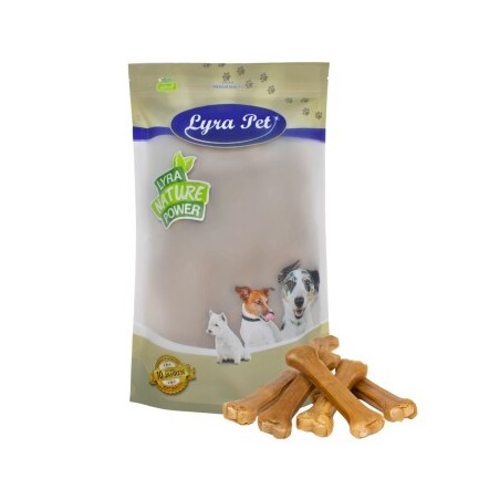 Lyra Pet Kauknochen ca. 25 cm 2,5 kg