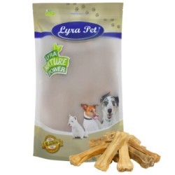 Lyra Pet Kauknochen ca. 10 cm 1,9 kg