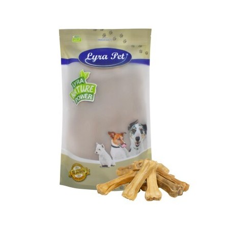Lyra Pet Kauknochen ca. 10 cm 1,9 kg