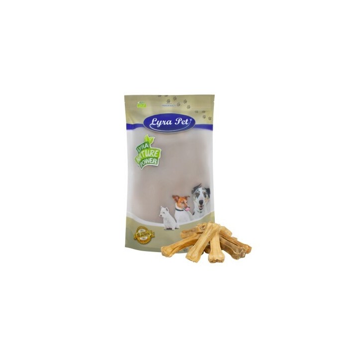 Lyra Pet Kauknochen ca. 10 cm 1,9 kg