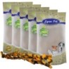 Lyra Pet Kopfhautstangen m. Pansen 70 cm 1 kg