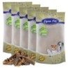 Lyra Pet Rinderleber 5 kg