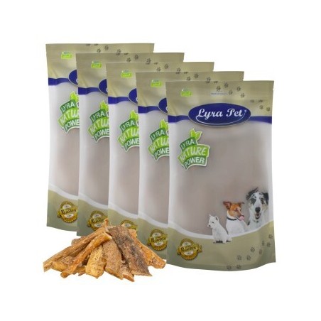 Lyra Pet Rindernackensehnen 5 kg