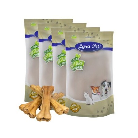 Lyra Pet Kauknochen ca. 30 cm 8 kg