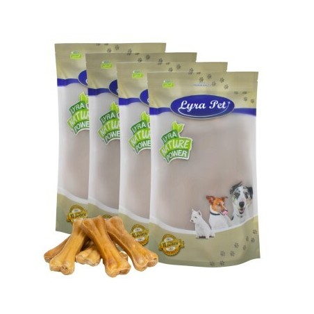 Lyra Pet Kauknochen ca. 12 cm 10 kg