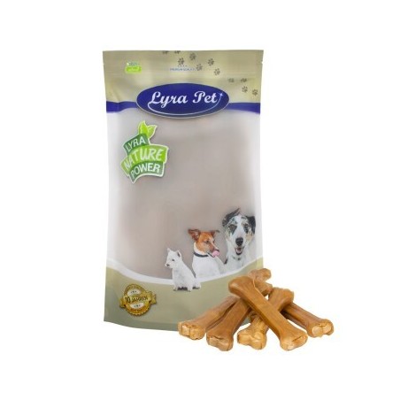 Lyra Pet Kauknochen ca. 25 cm 12,5 kg