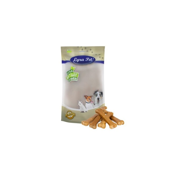Lyra Pet Kauknochen ca. 25 cm 12,5 kg