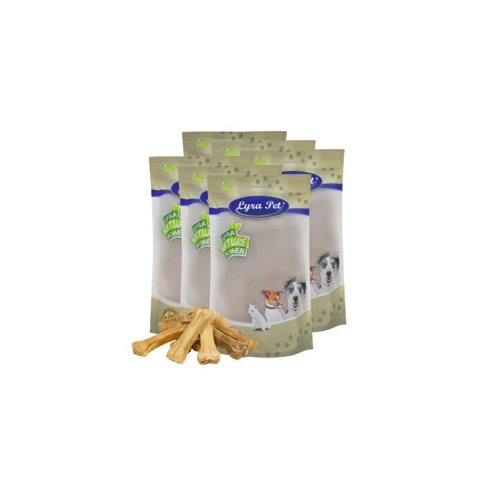 Lyra Pet Kauknochen ca. 10 cm 11,4 kg