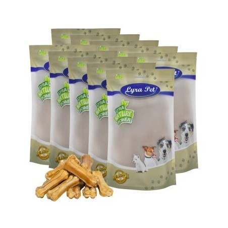Lyra Pet Kauknochen ca. 7 cm 12,5 kg