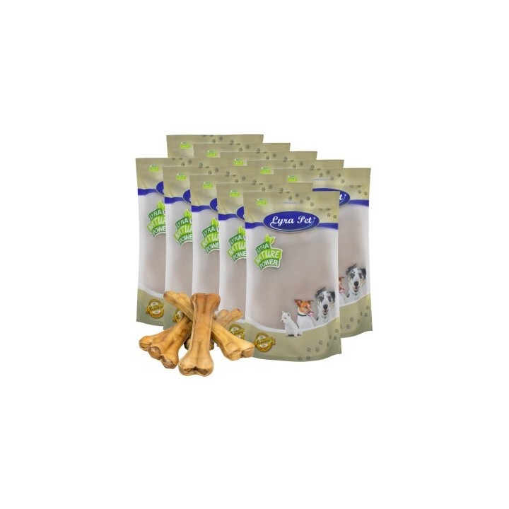 Lyra Pet Kauknochen ca. 30 cm 20 kg