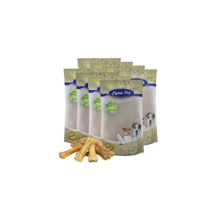 Lyra Pet Kauknochen ca. 10 cm 15,2 kg