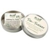alsa-brand Tin-Trainer silber