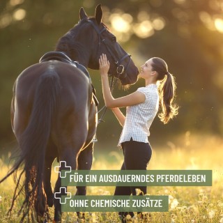 REAVET Brennnesselkraut geschnitten 10L