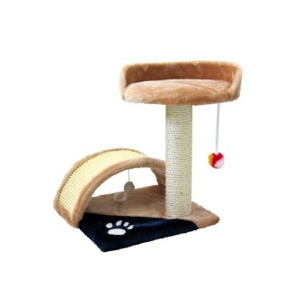 Silvio Design Rohrschneider® Spieltunnel