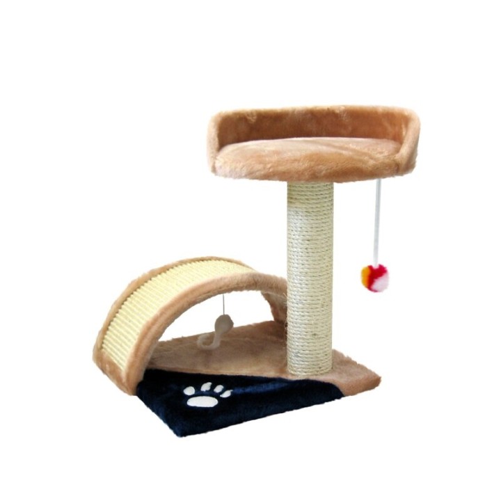 Silvio Design Rohrschneider® Spieltunnel