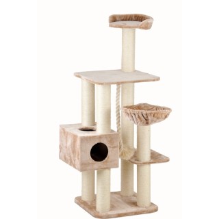 Silvio Design Rohrschneider® Kletterbaum Abigal