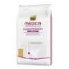 SELECT GOLD Medica Harnsteindiät Geflügel 7 kg
